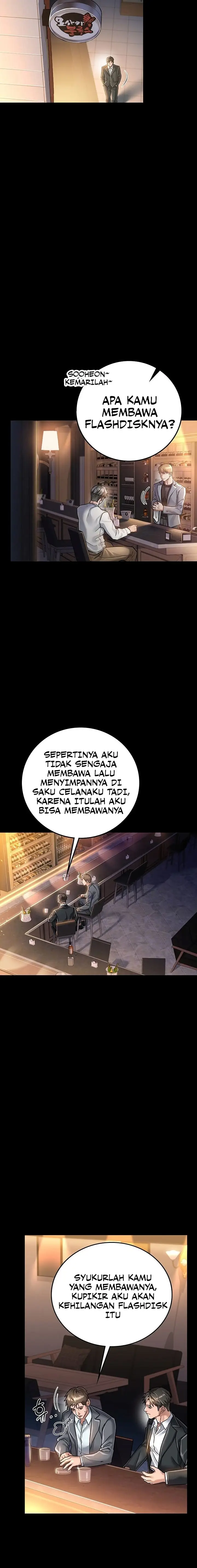 image-komik-persekongkolan-berbahaya-dengan-gadis-tetangga-chapter-03-1/23