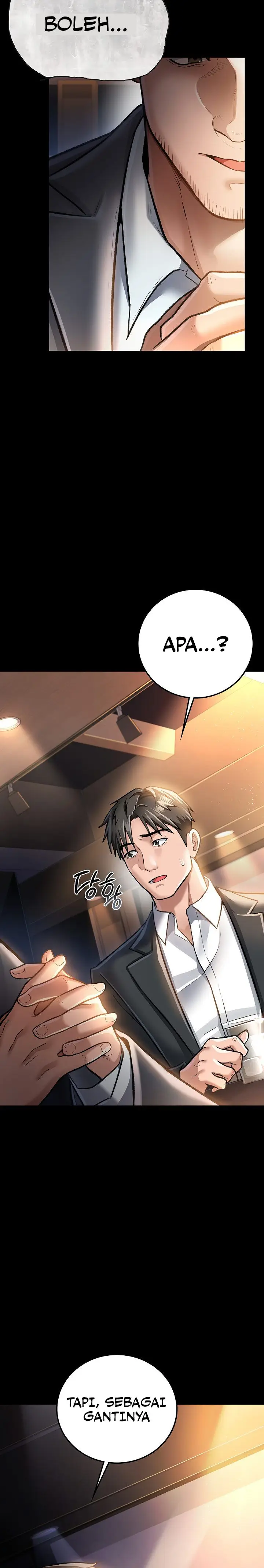 image-komik-persekongkolan-berbahaya-dengan-gadis-tetangga-chapter-03-7/23