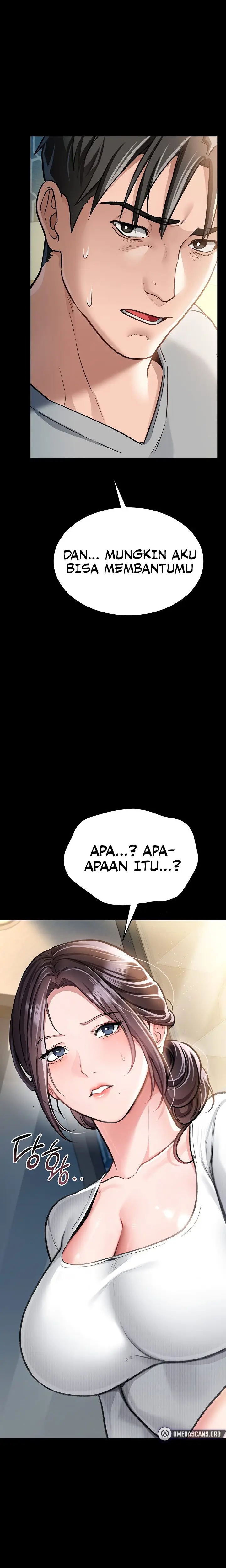 image-komik-persekongkolan-berbahaya-dengan-gadis-tetangga-chapter-03-17/23