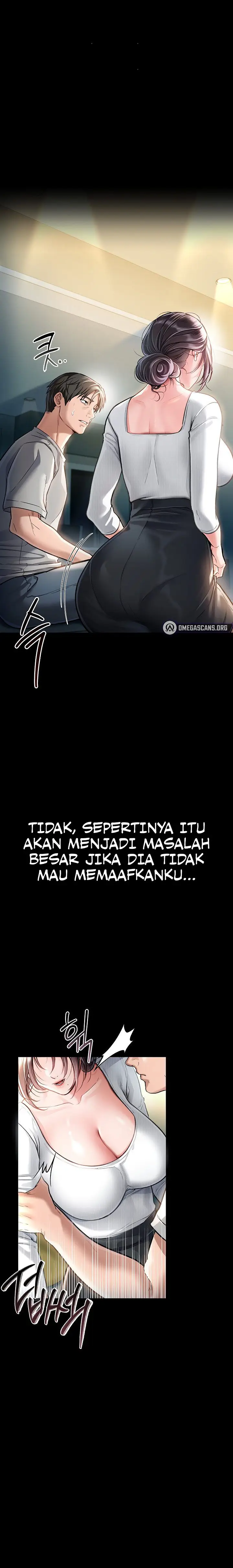 image-komik-persekongkolan-berbahaya-dengan-gadis-tetangga-chapter-03-21/23