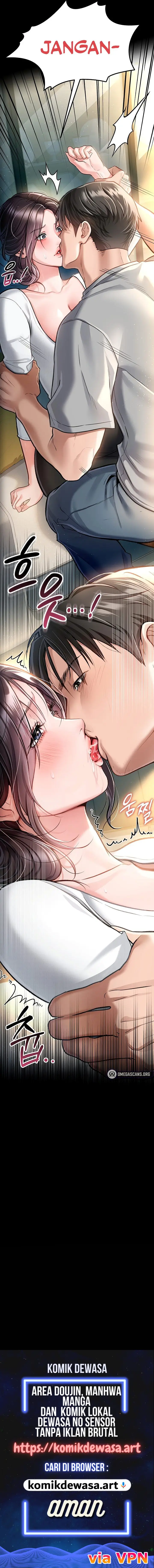 image-komik-persekongkolan-berbahaya-dengan-gadis-tetangga-chapter-03-22/23
