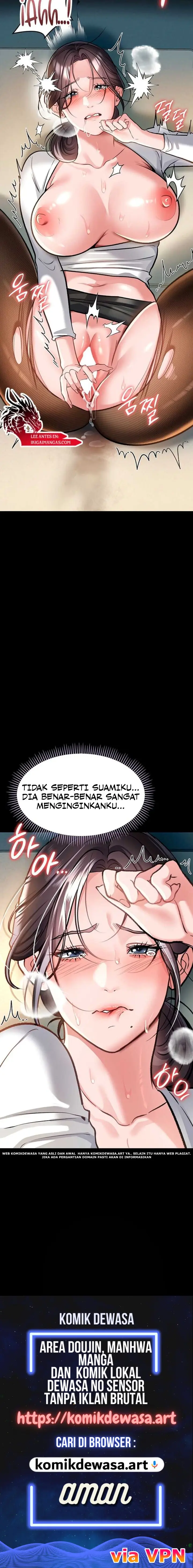 image-komik-persekongkolan-berbahaya-dengan-gadis-tetangga-chapter-04-21/22