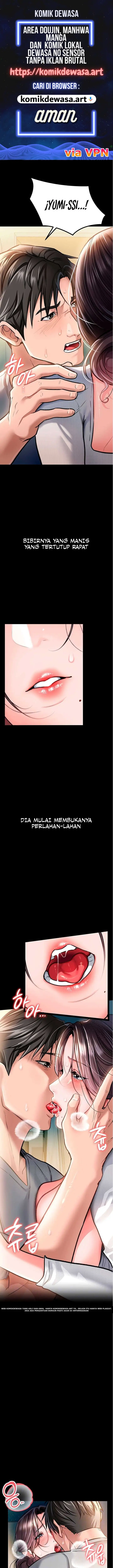 image-komik-persekongkolan-berbahaya-dengan-gadis-tetangga-chapter-05-0/22