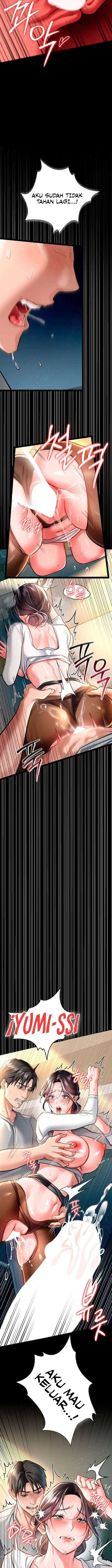 image-komik-persekongkolan-berbahaya-dengan-gadis-tetangga-chapter-05-6/22