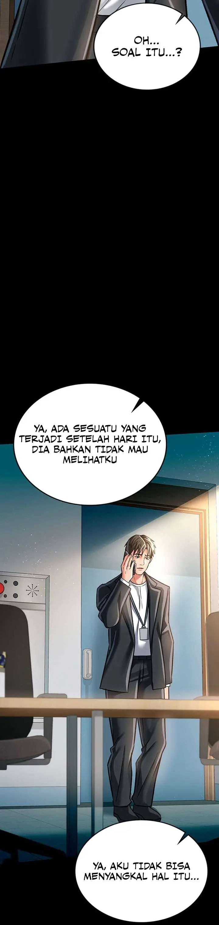 image-komik-persekongkolan-berbahaya-dengan-gadis-tetangga-chapter-05-19/22