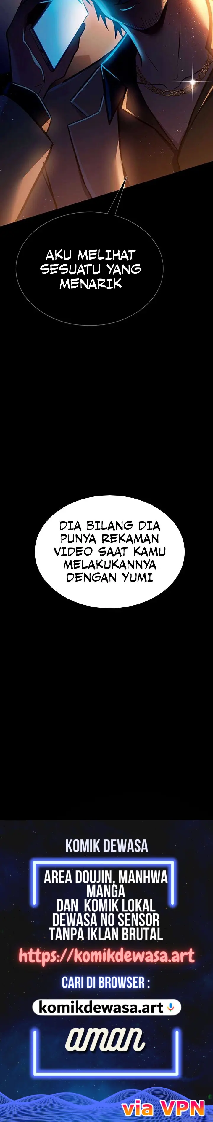 image-komik-persekongkolan-berbahaya-dengan-gadis-tetangga-chapter-05-21/22