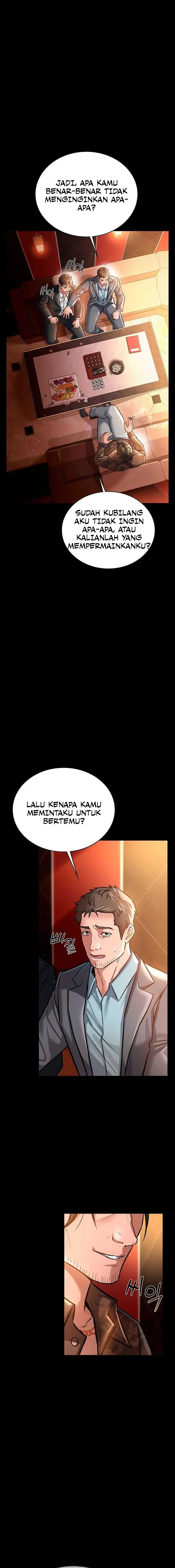 image-komik-persekongkolan-berbahaya-dengan-gadis-tetangga-chapter-06-5/18