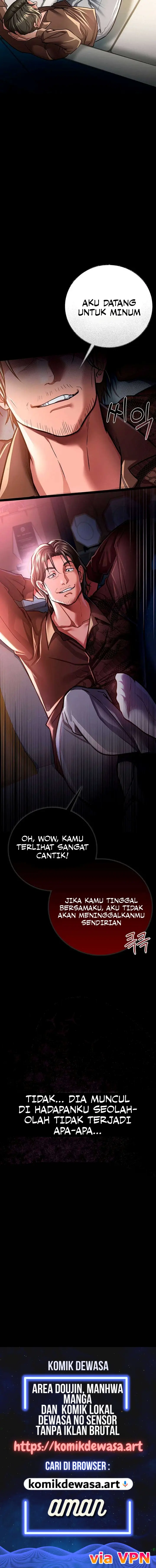 image-komik-persekongkolan-berbahaya-dengan-gadis-tetangga-chapter-06-17/18