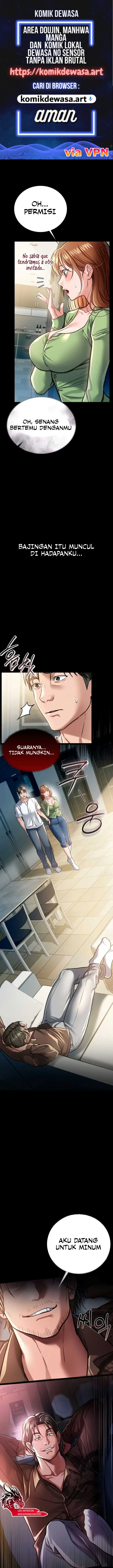 image-komik-persekongkolan-berbahaya-dengan-gadis-tetangga-chapter-07-0/23