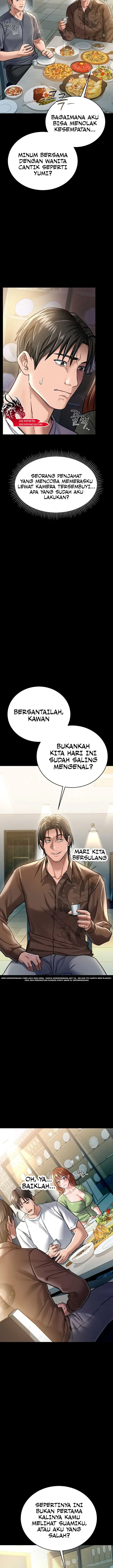 image-komik-persekongkolan-berbahaya-dengan-gadis-tetangga-chapter-07-4/23