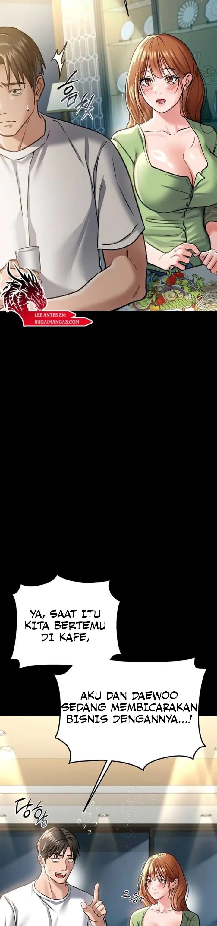 image-komik-persekongkolan-berbahaya-dengan-gadis-tetangga-chapter-07-5/23