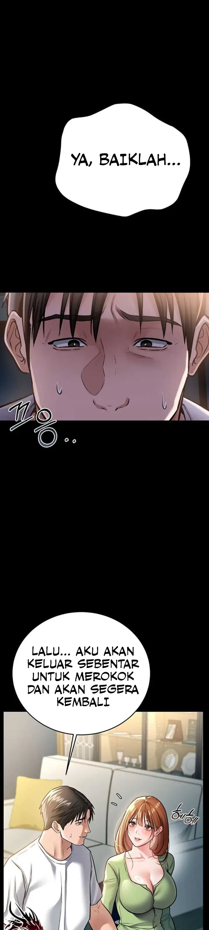 image-komik-persekongkolan-berbahaya-dengan-gadis-tetangga-chapter-07-9/23