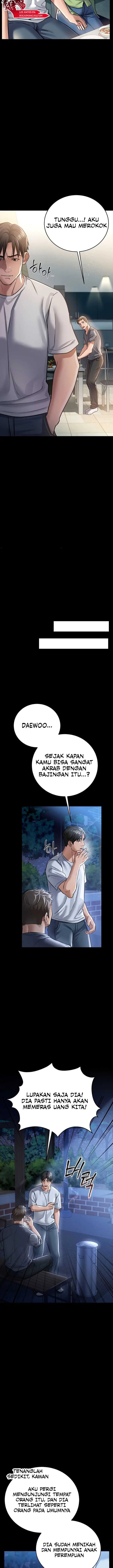 image-komik-persekongkolan-berbahaya-dengan-gadis-tetangga-chapter-07-10/23