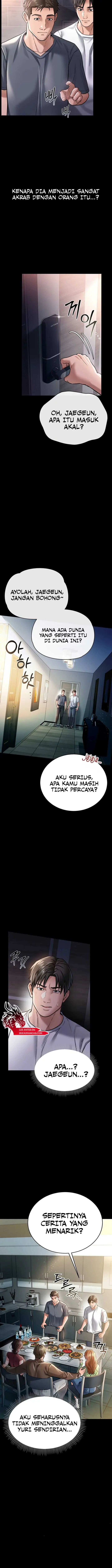image-komik-persekongkolan-berbahaya-dengan-gadis-tetangga-chapter-07-16/23