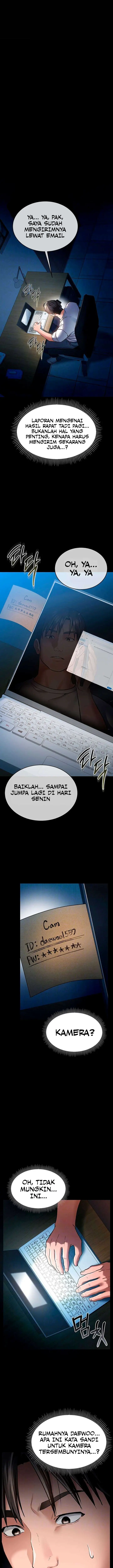 image-komik-persekongkolan-berbahaya-dengan-gadis-tetangga-chapter-08-2/24