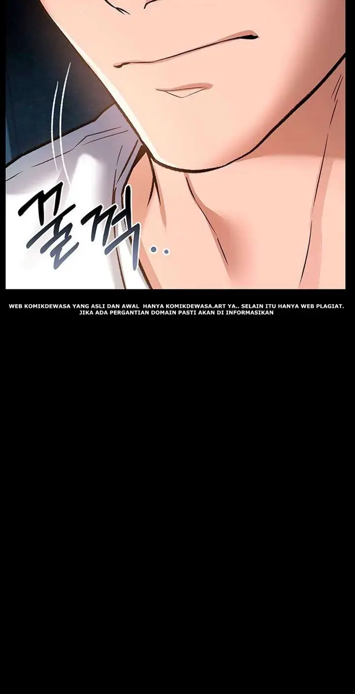 image-komik-persekongkolan-berbahaya-dengan-gadis-tetangga-chapter-08-3/24