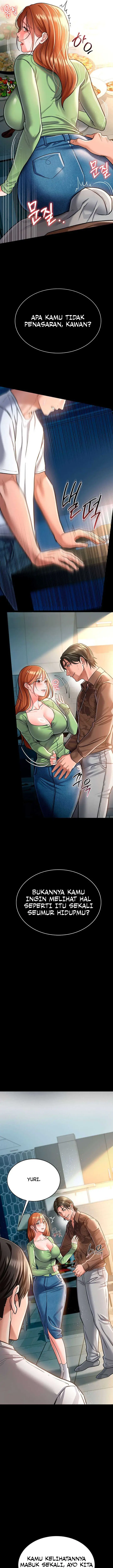 image-komik-persekongkolan-berbahaya-dengan-gadis-tetangga-chapter-08-10/24
