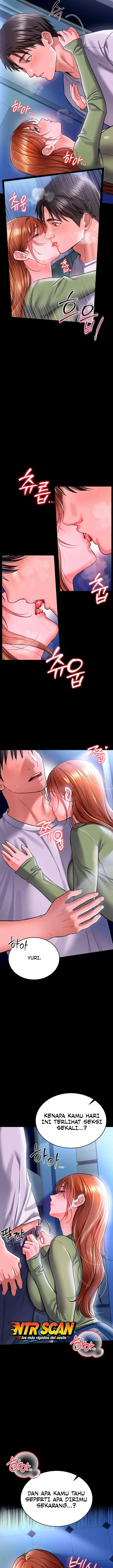 image-komik-persekongkolan-berbahaya-dengan-gadis-tetangga-chapter-08-16/24
