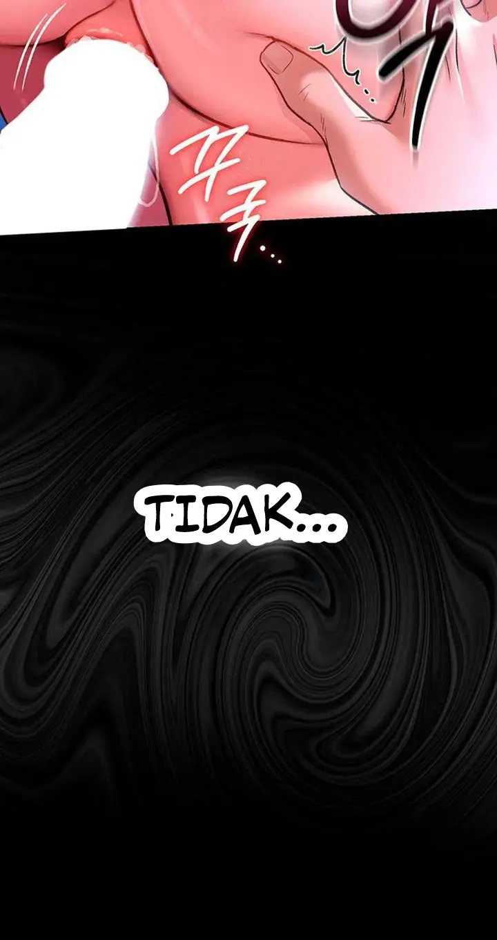 image-komik-persekongkolan-berbahaya-dengan-gadis-tetangga-chapter-08-22/24