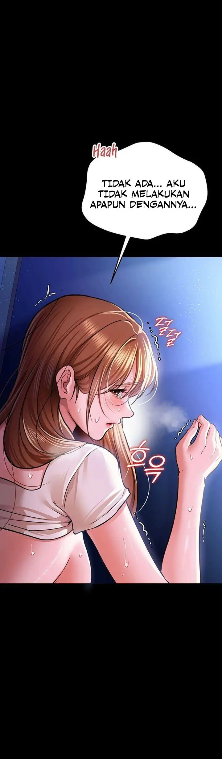 image-komik-persekongkolan-berbahaya-dengan-gadis-tetangga-chapter-09-5/20