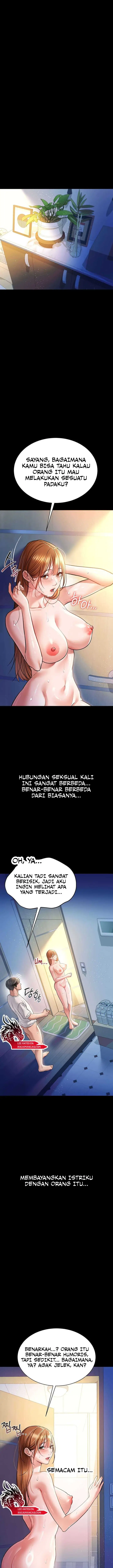image-komik-persekongkolan-berbahaya-dengan-gadis-tetangga-chapter-09-14/20