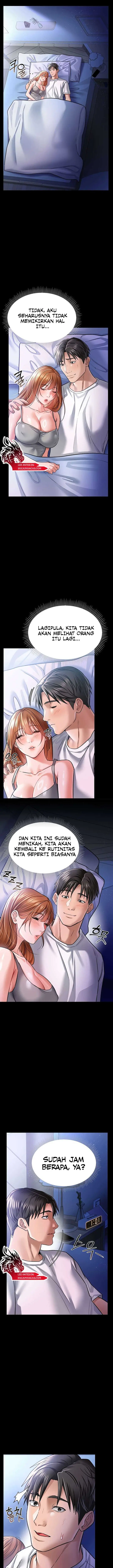 image-komik-persekongkolan-berbahaya-dengan-gadis-tetangga-chapter-09-16/20