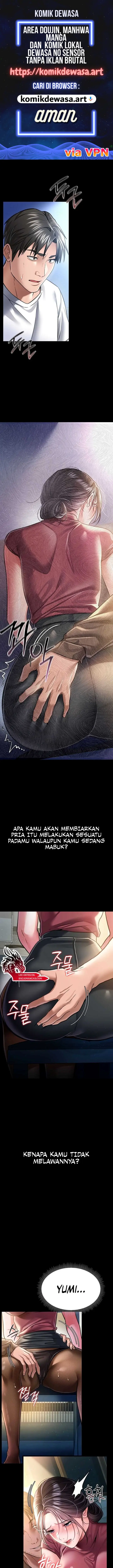 image-komik-persekongkolan-berbahaya-dengan-gadis-tetangga-chapter-10-0/20