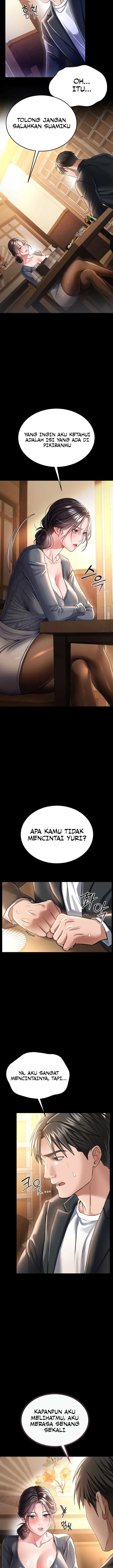 image-komik-persekongkolan-berbahaya-dengan-gadis-tetangga-chapter-10-12/20