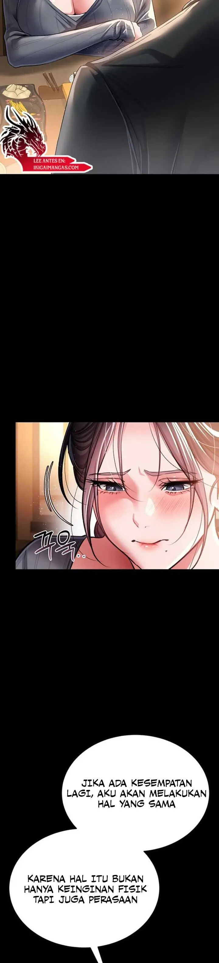 image-komik-persekongkolan-berbahaya-dengan-gadis-tetangga-chapter-10-13/20