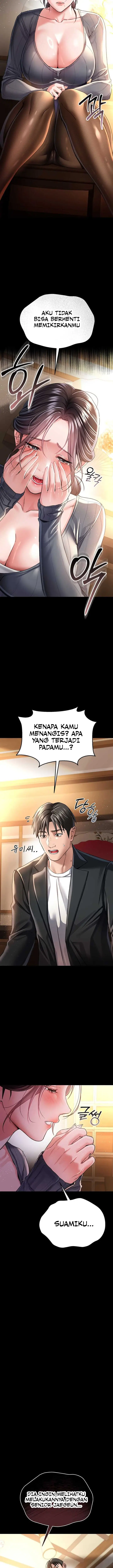 image-komik-persekongkolan-berbahaya-dengan-gadis-tetangga-chapter-10-16/20