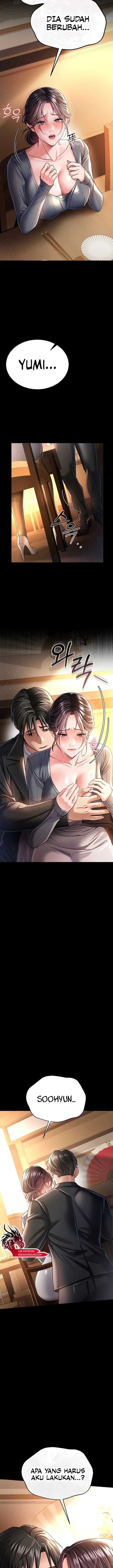 image-komik-persekongkolan-berbahaya-dengan-gadis-tetangga-chapter-10-18/20