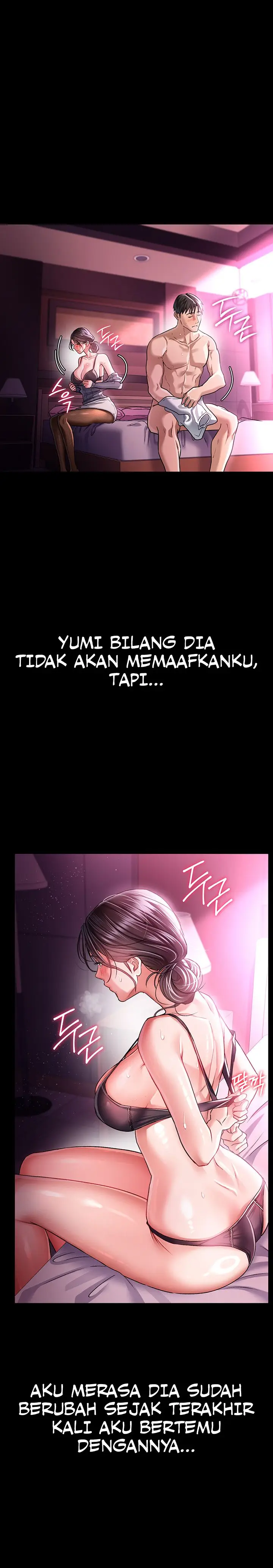 image-komik-persekongkolan-berbahaya-dengan-gadis-tetangga-chapter-11-5/20