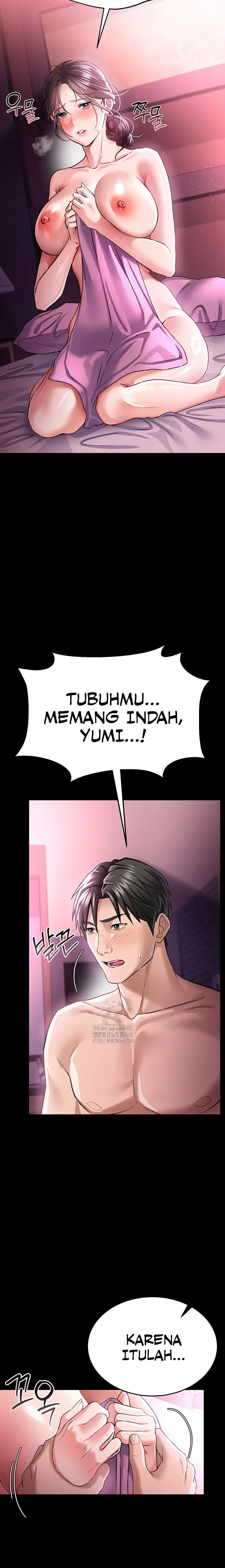 image-komik-persekongkolan-berbahaya-dengan-gadis-tetangga-chapter-11-7/20