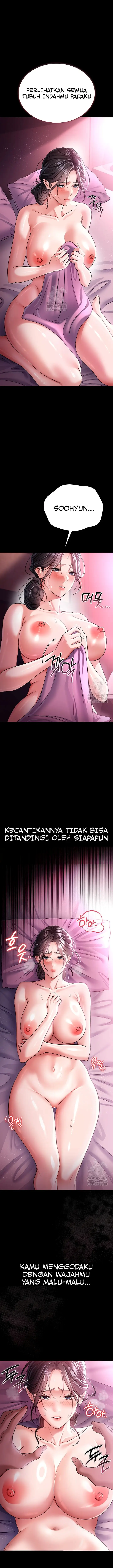 image-komik-persekongkolan-berbahaya-dengan-gadis-tetangga-chapter-11-8/20