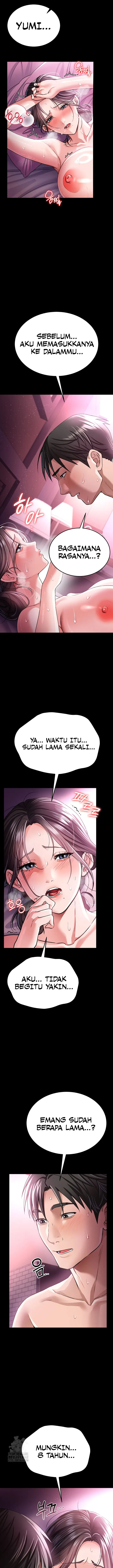 image-komik-persekongkolan-berbahaya-dengan-gadis-tetangga-chapter-11-16/20