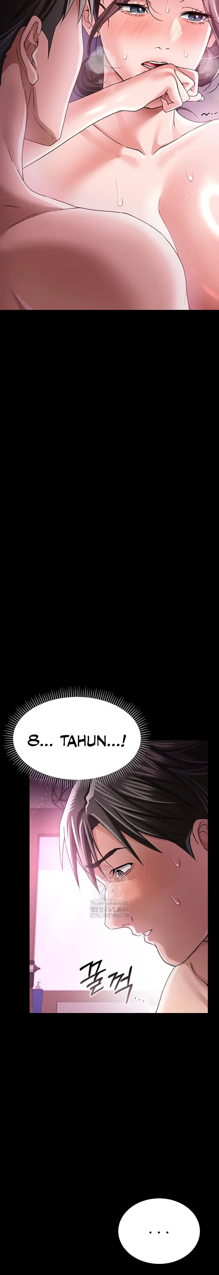 image-komik-persekongkolan-berbahaya-dengan-gadis-tetangga-chapter-11-17/20