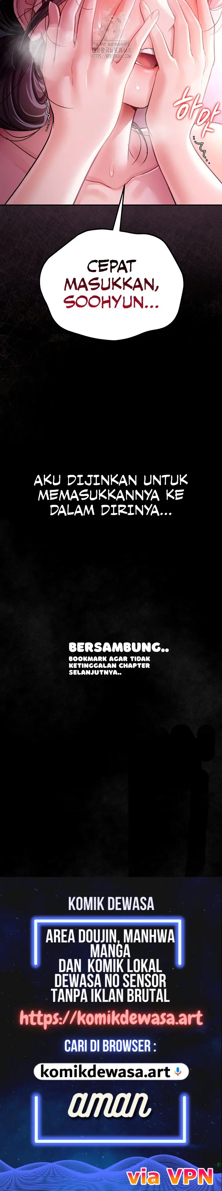 image-komik-persekongkolan-berbahaya-dengan-gadis-tetangga-chapter-11-19/20