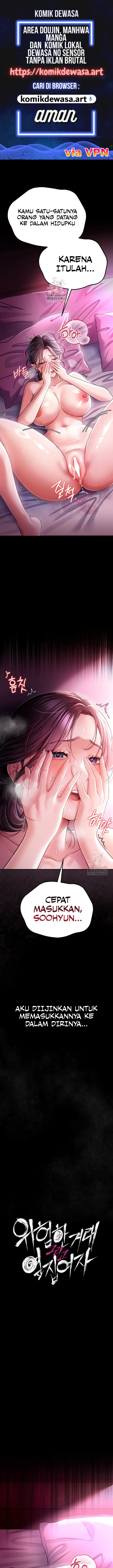image-komik-persekongkolan-berbahaya-dengan-gadis-tetangga-chapter-12-0/22