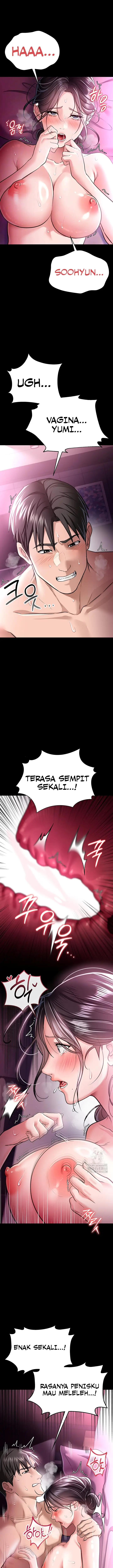 image-komik-persekongkolan-berbahaya-dengan-gadis-tetangga-chapter-12-4/22