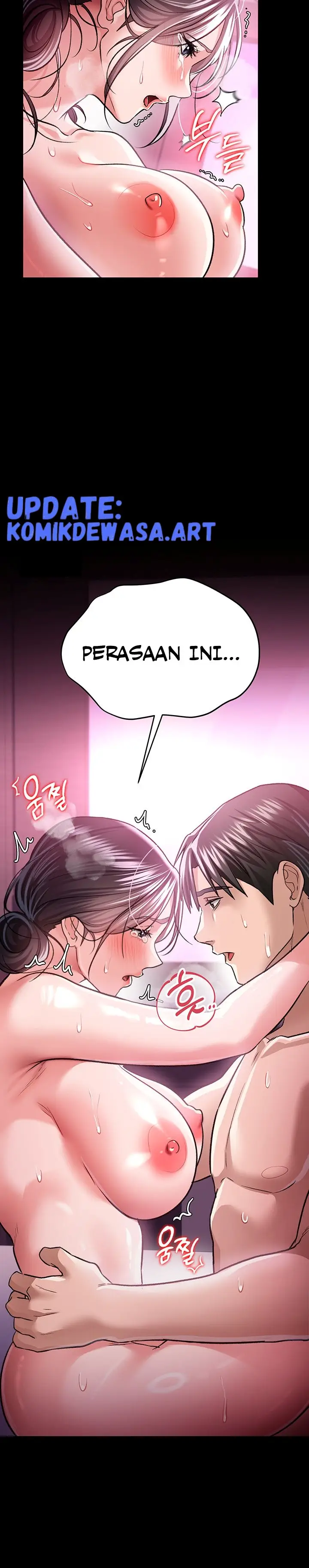 image-komik-persekongkolan-berbahaya-dengan-gadis-tetangga-chapter-12-11/22