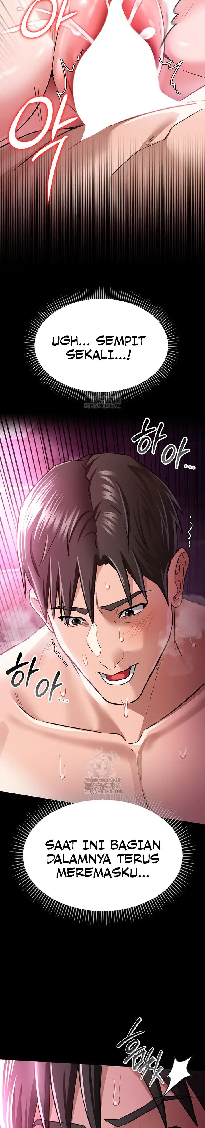 image-komik-persekongkolan-berbahaya-dengan-gadis-tetangga-chapter-12-13/22