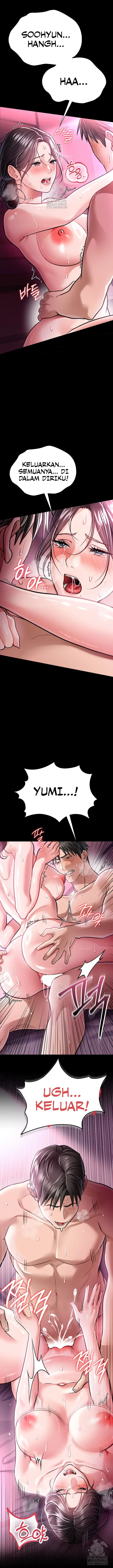 image-komik-persekongkolan-berbahaya-dengan-gadis-tetangga-chapter-12-16/22