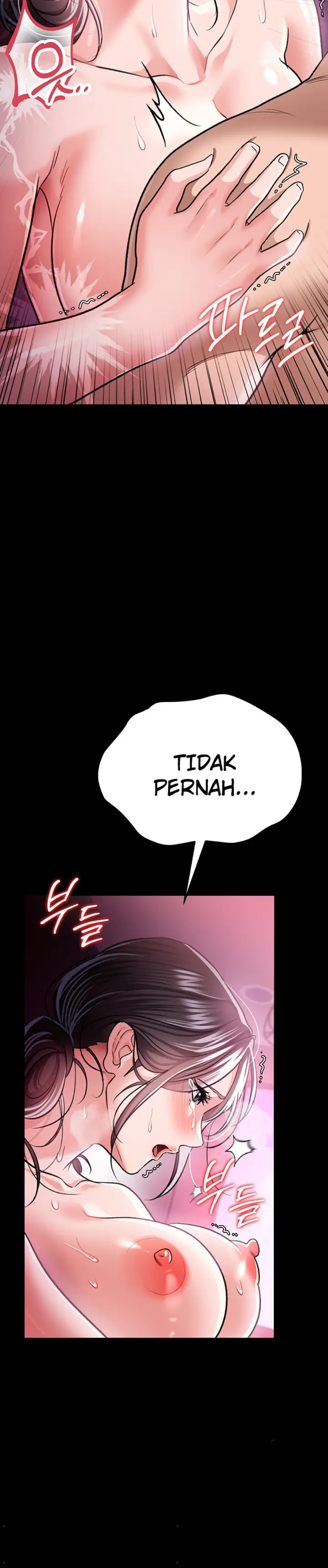 image-komik-persekongkolan-berbahaya-dengan-gadis-tetangga-chapter-13-14/30