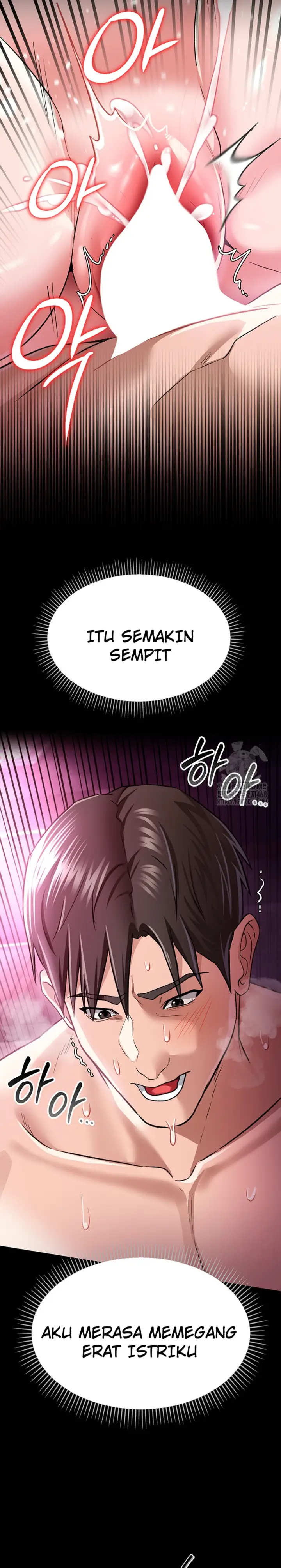 image-komik-persekongkolan-berbahaya-dengan-gadis-tetangga-chapter-13-18/30