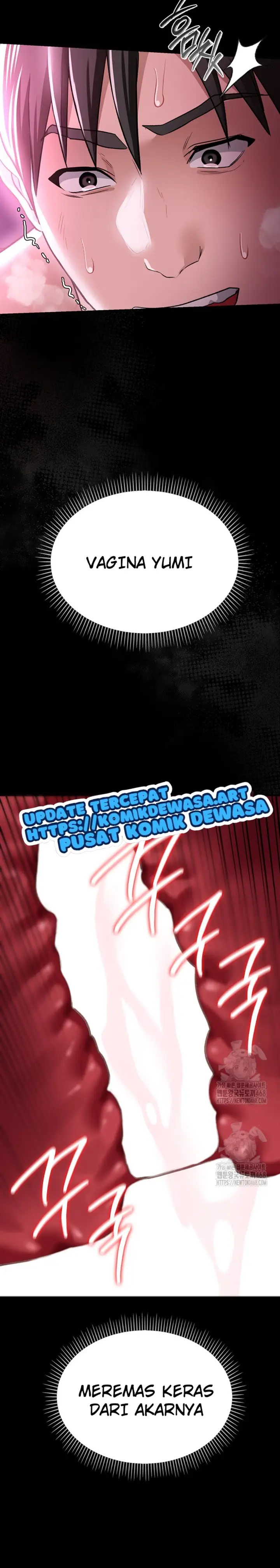 image-komik-persekongkolan-berbahaya-dengan-gadis-tetangga-chapter-13-19/30