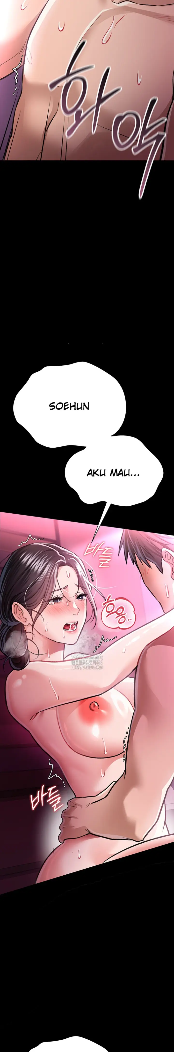 image-komik-persekongkolan-berbahaya-dengan-gadis-tetangga-chapter-13-22/30