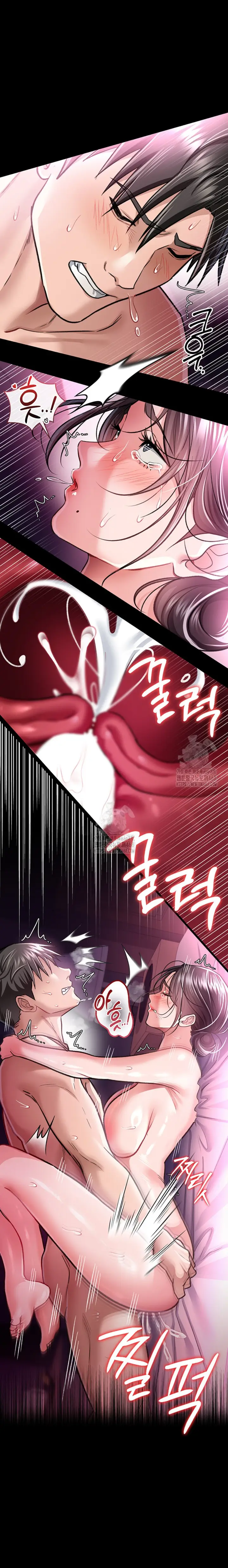 image-komik-persekongkolan-berbahaya-dengan-gadis-tetangga-chapter-13-25/30