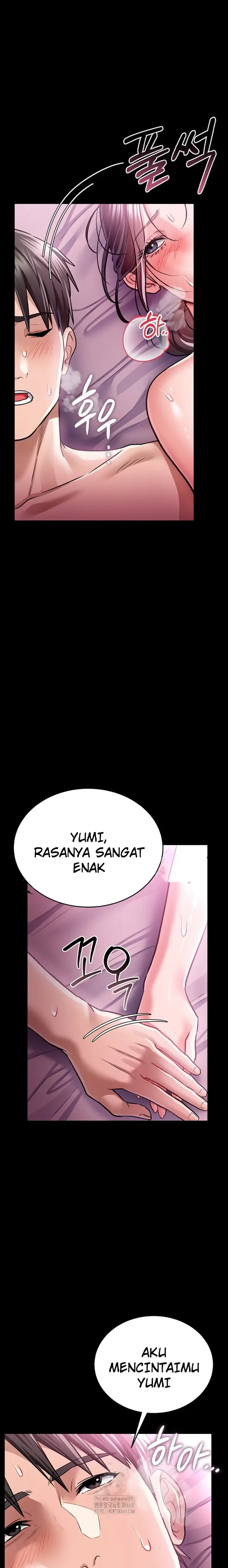 image-komik-persekongkolan-berbahaya-dengan-gadis-tetangga-chapter-13-27/30