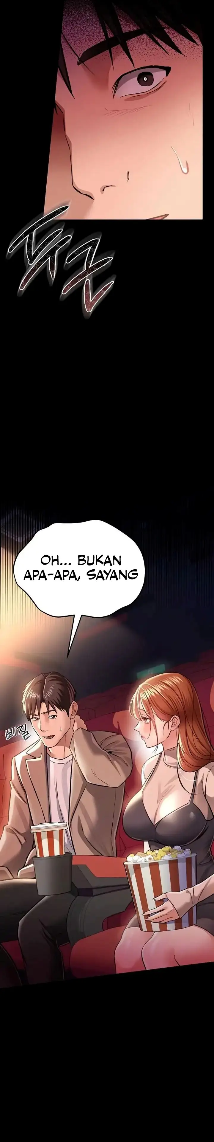 image-komik-persekongkolan-berbahaya-dengan-gadis-tetangga-chapter-14-1/23