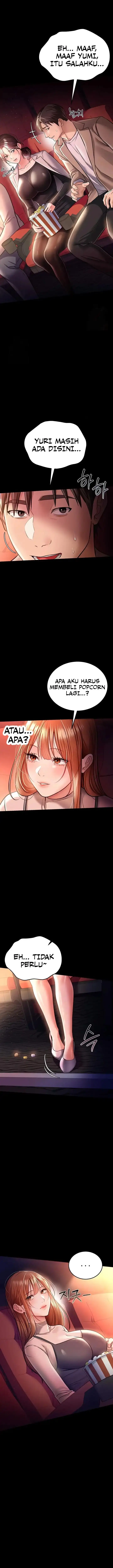 image-komik-persekongkolan-berbahaya-dengan-gadis-tetangga-chapter-14-2/23